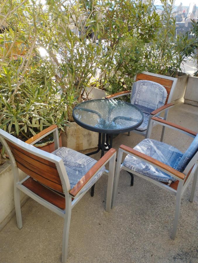 Appartamento Apartma Santina Pirano